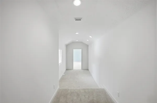 $1,499,000 | 3010 Carrie Cove Court, Spring, TX 77386