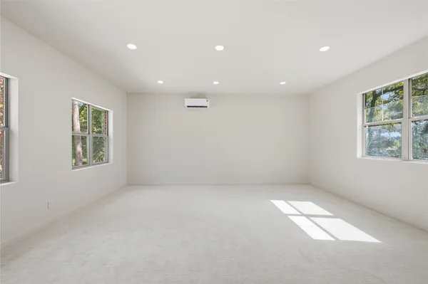 $1,499,000 | 3010 Carrie Cove Court, Spring, TX 77386