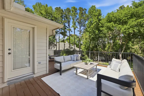 $1,499,000 | 3010 Carrie Cove Court, Spring, TX 77386