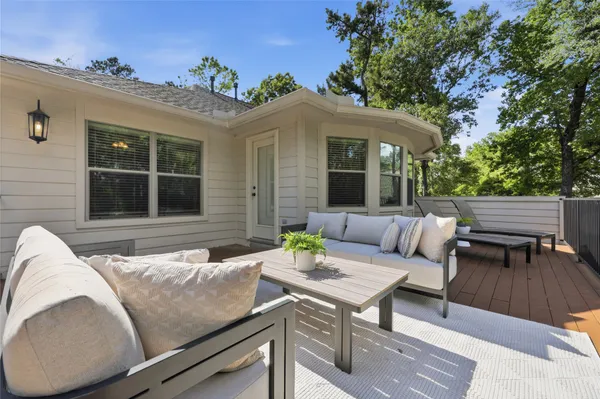 $1,499,000 | 3010 Carrie Cove Court, Spring, TX 77386