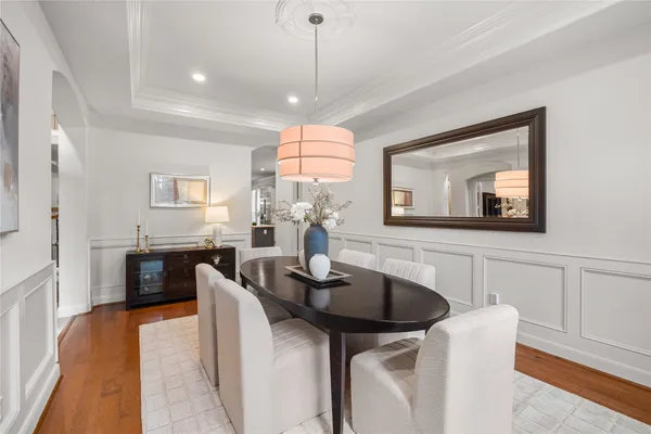 $1,499,000 | 3010 Carrie Cove Court, Spring, TX 77386