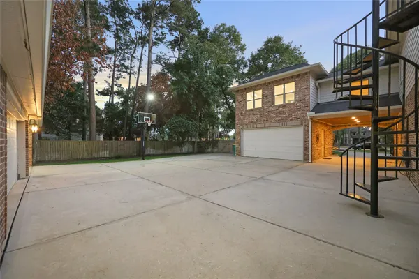 $1,499,000 | 3010 Carrie Cove Court, Spring, TX 77386