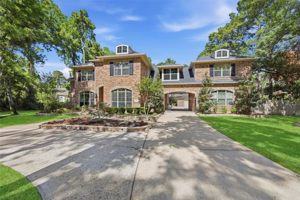$1,499,000 | 3010 Carrie Cove Court, Spring, TX 77386