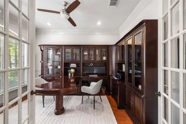 $1,499,000 | 3010 Carrie Cove Court, Spring, TX 77386