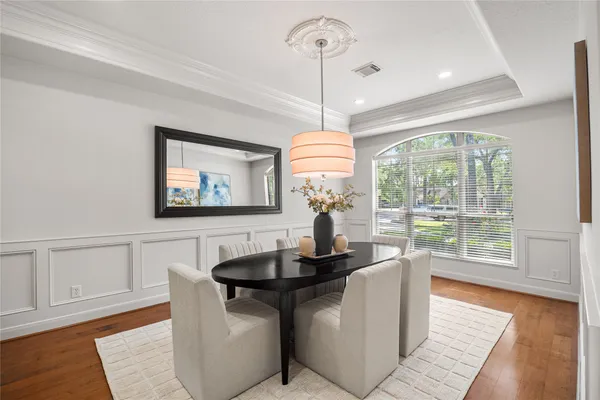 $1,499,000 | 3010 Carrie Cove Court, Spring, TX 77386