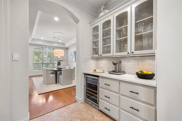 $1,499,000 | 3010 Carrie Cove Court, Spring, TX 77386