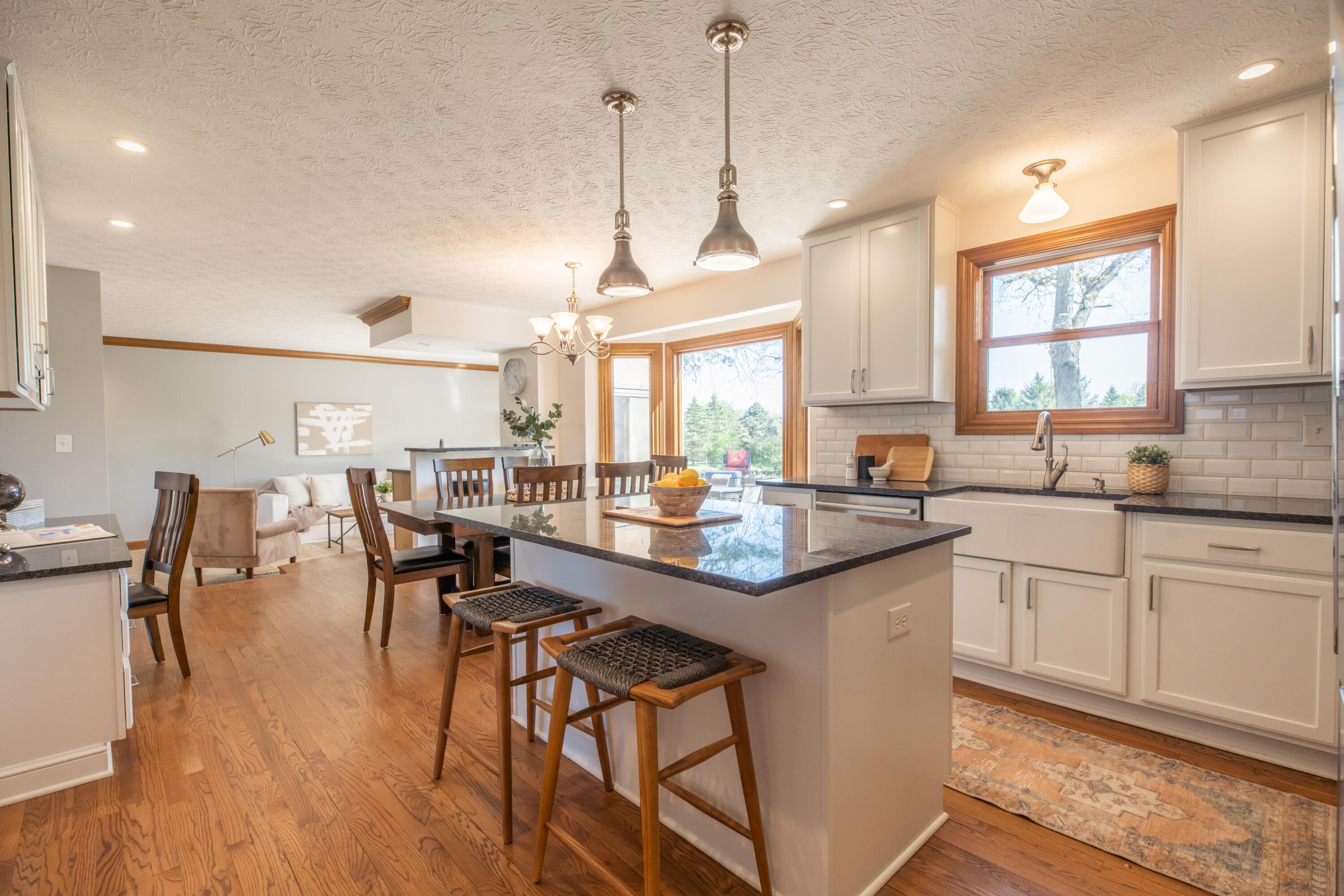 6339 Moore Road Delaware, OH 43015 - Photo 22 of 65 6339Moore-2352