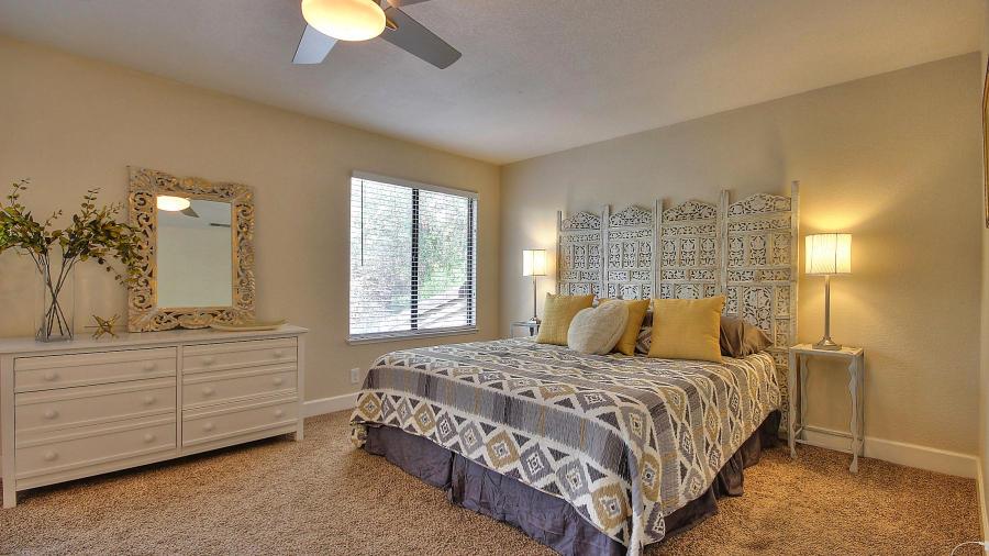 11847 West Vomac Road Dublin, CA 94568 - Photo 16 of 32 Gallery Image 16