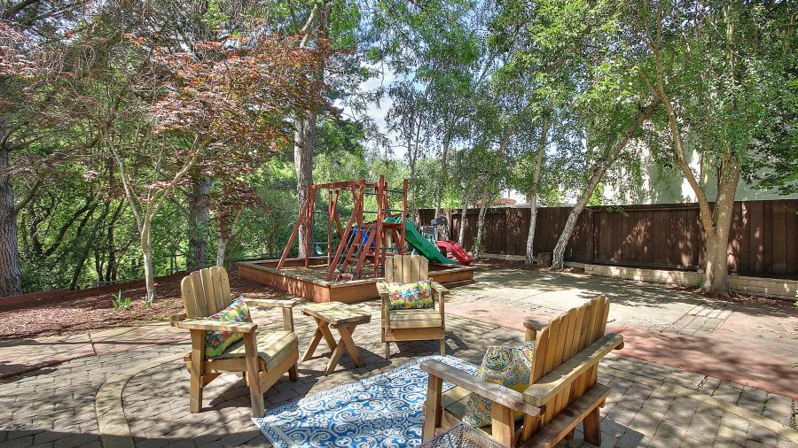 11847 West Vomac Road Dublin, CA 94568 - Photo 26 of 32 Gallery Image 26
