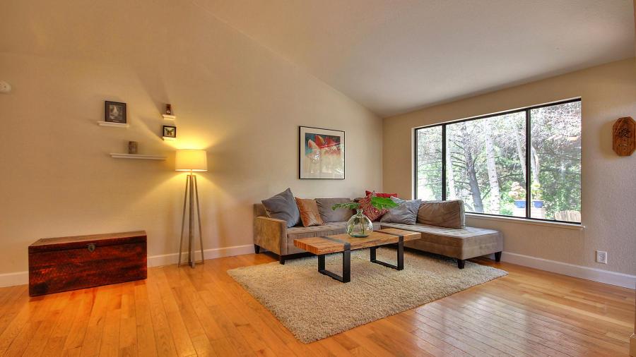 11847 West Vomac Road Dublin, CA 94568 - Photo 8 of 32 Gallery Image 8