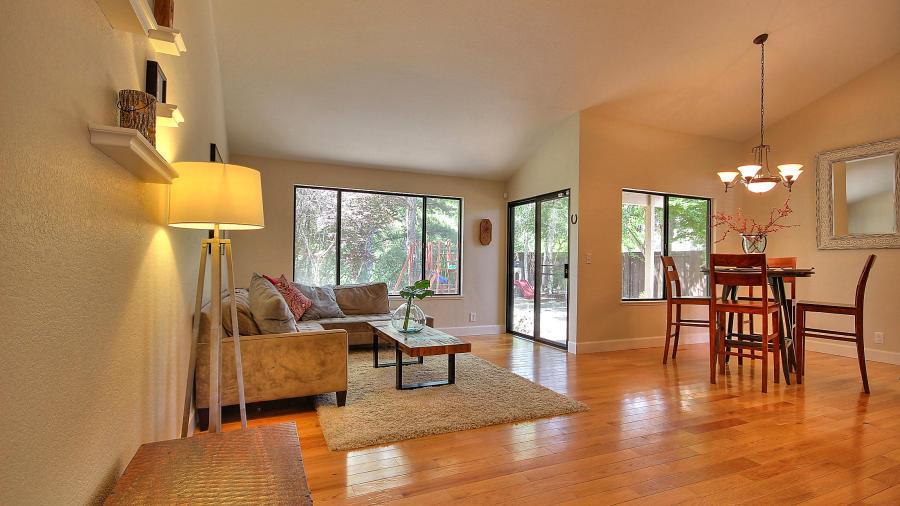 11847 West Vomac Road Dublin, CA 94568 - Photo 9 of 32 Gallery Image 9