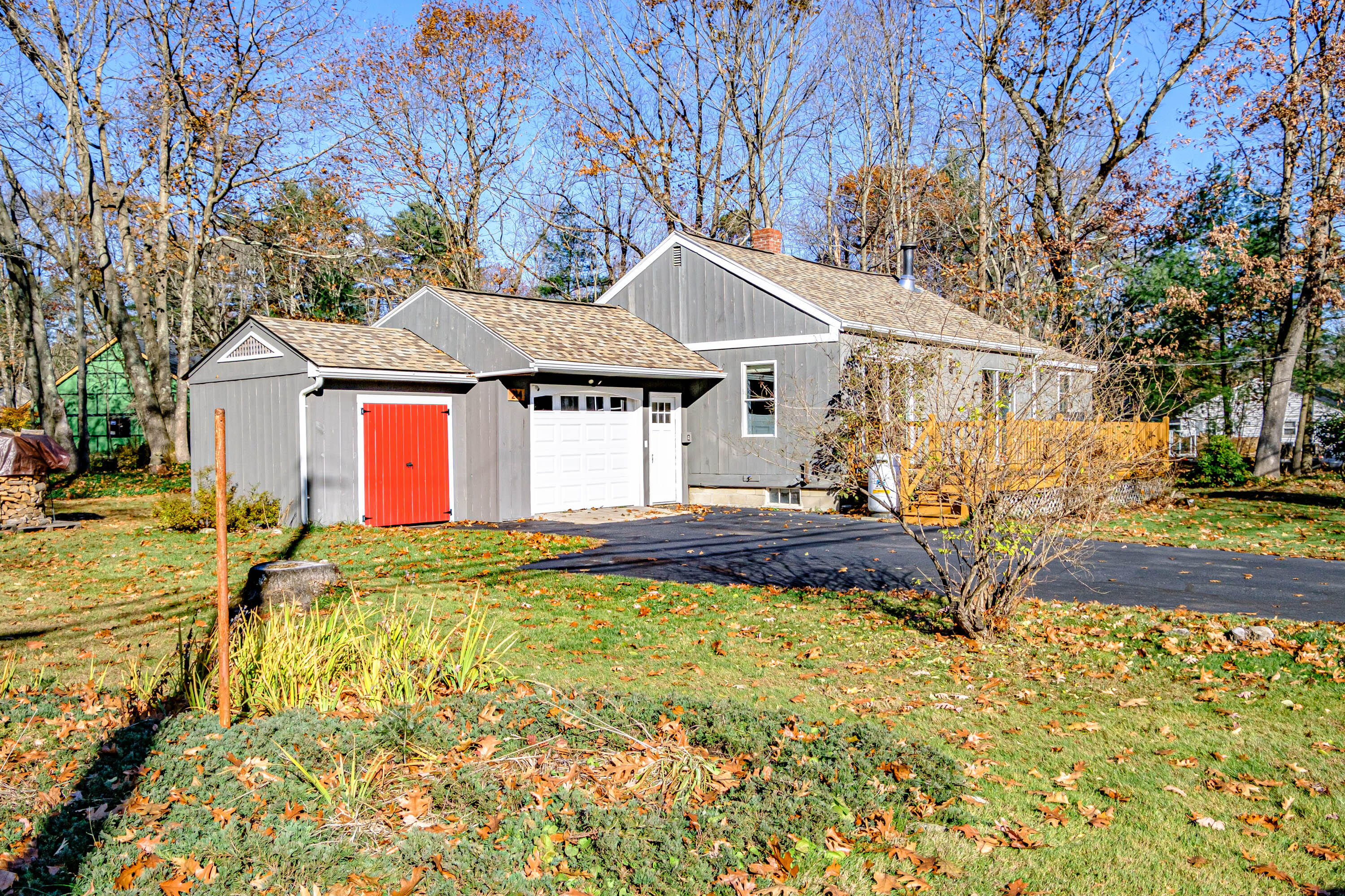 214 Varney Mill Road Windham, ME 04062 - Photo 31 of 43 20231120gp-61005