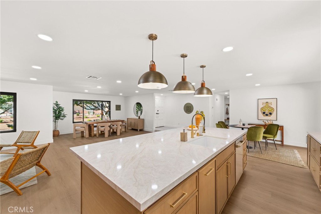 225 Summit Road La Verne, CA 91750 - Photo 9 of 32