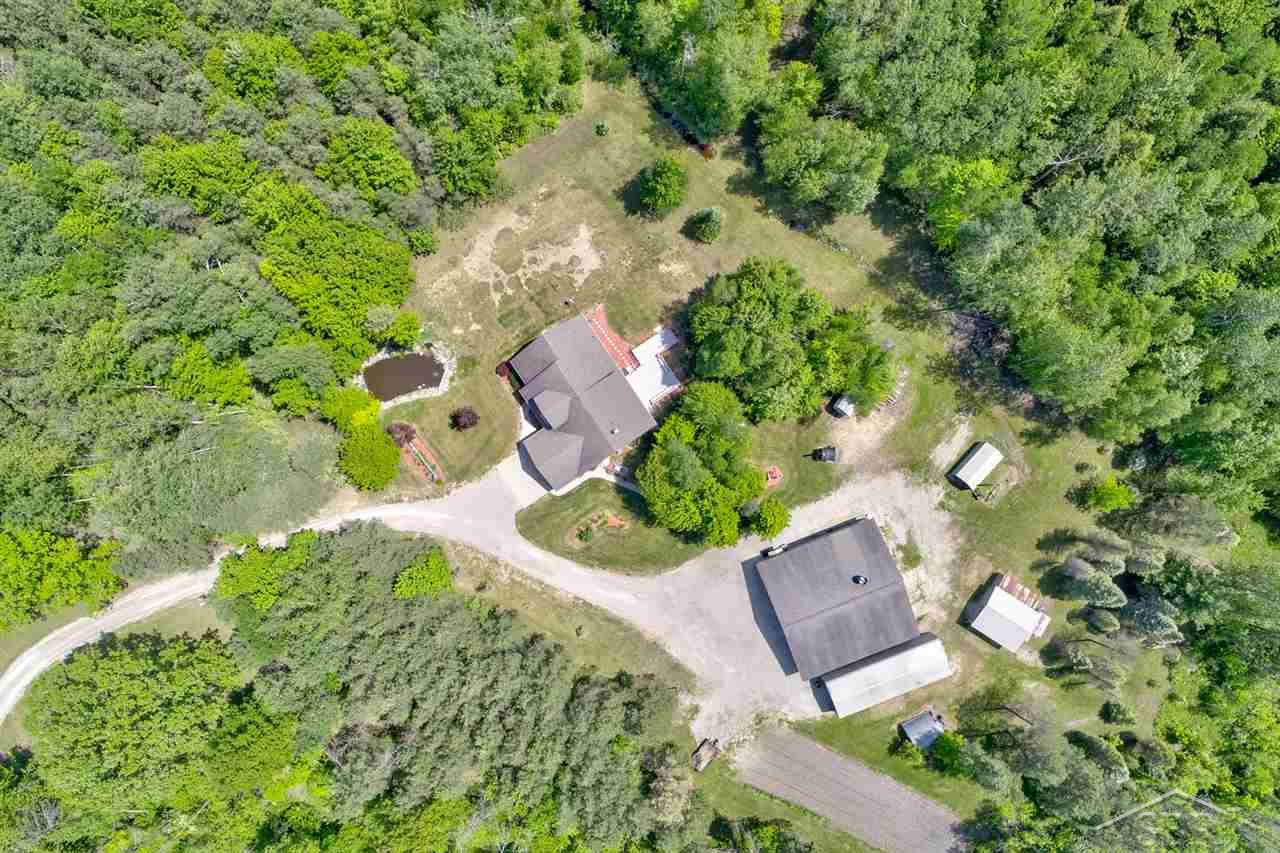 178 East Mt Forest Road Pinconning, MI 48650 - Photo 68 of 77 50001394-69.JPG