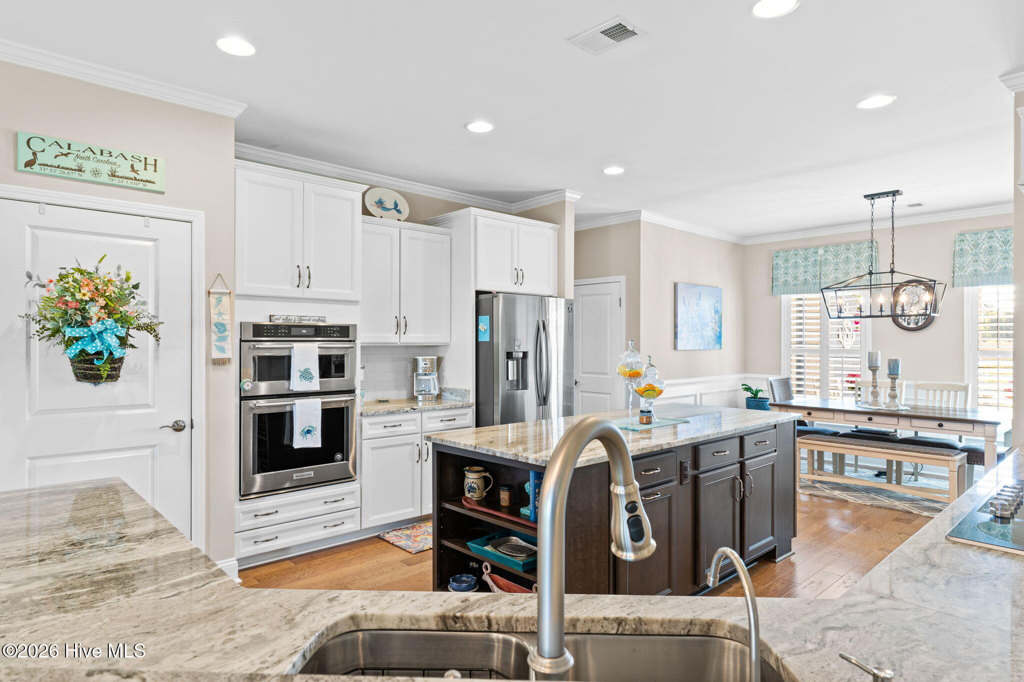 152 First Light Lane Calabash, NC 28467 - Photo 11 of 52 kahunaphoto.com (13 of 29)