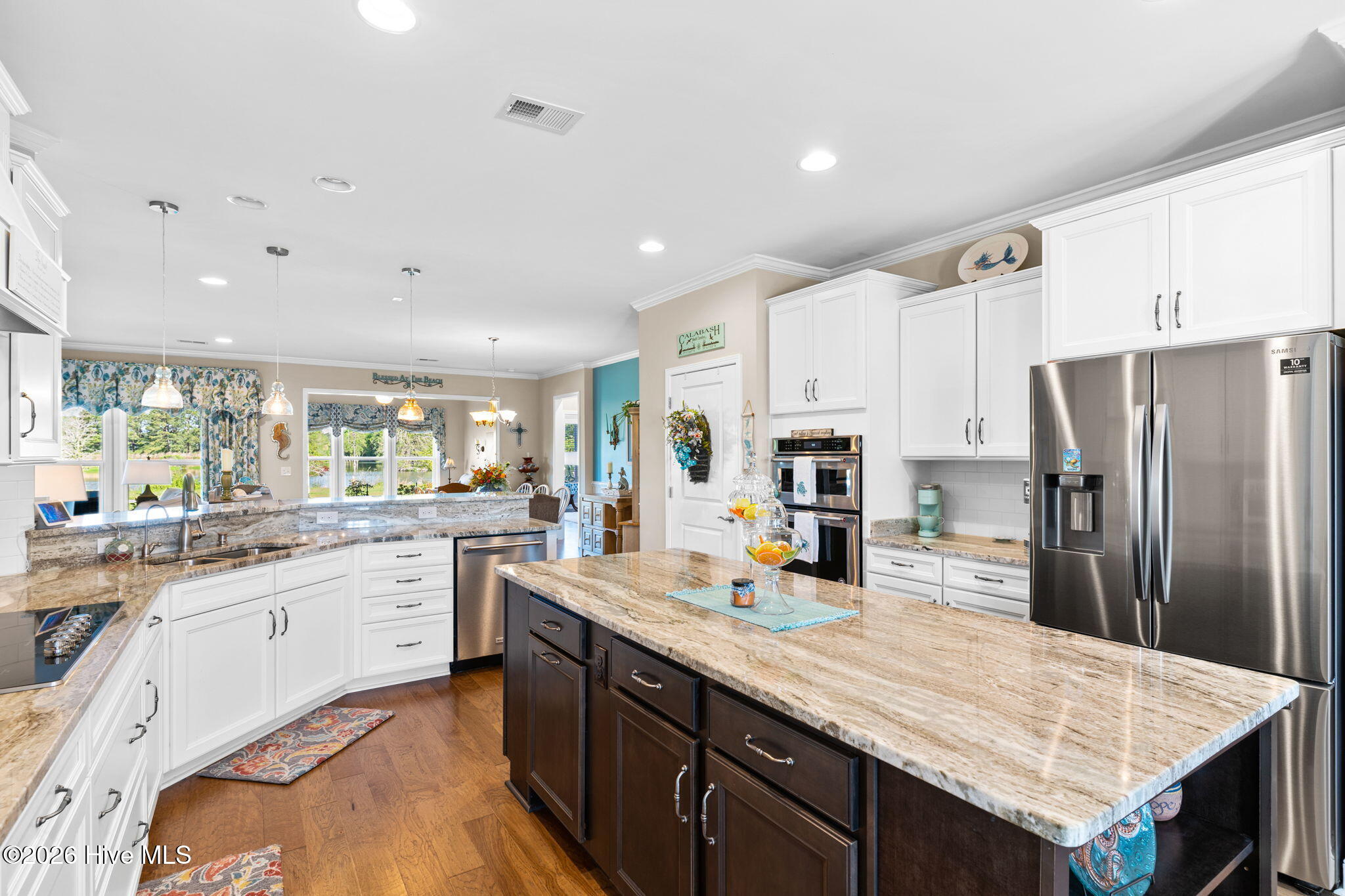 152 First Light Lane Calabash, NC 28467 - Photo 12 of 52 kahunaphoto.com (10 of 29)