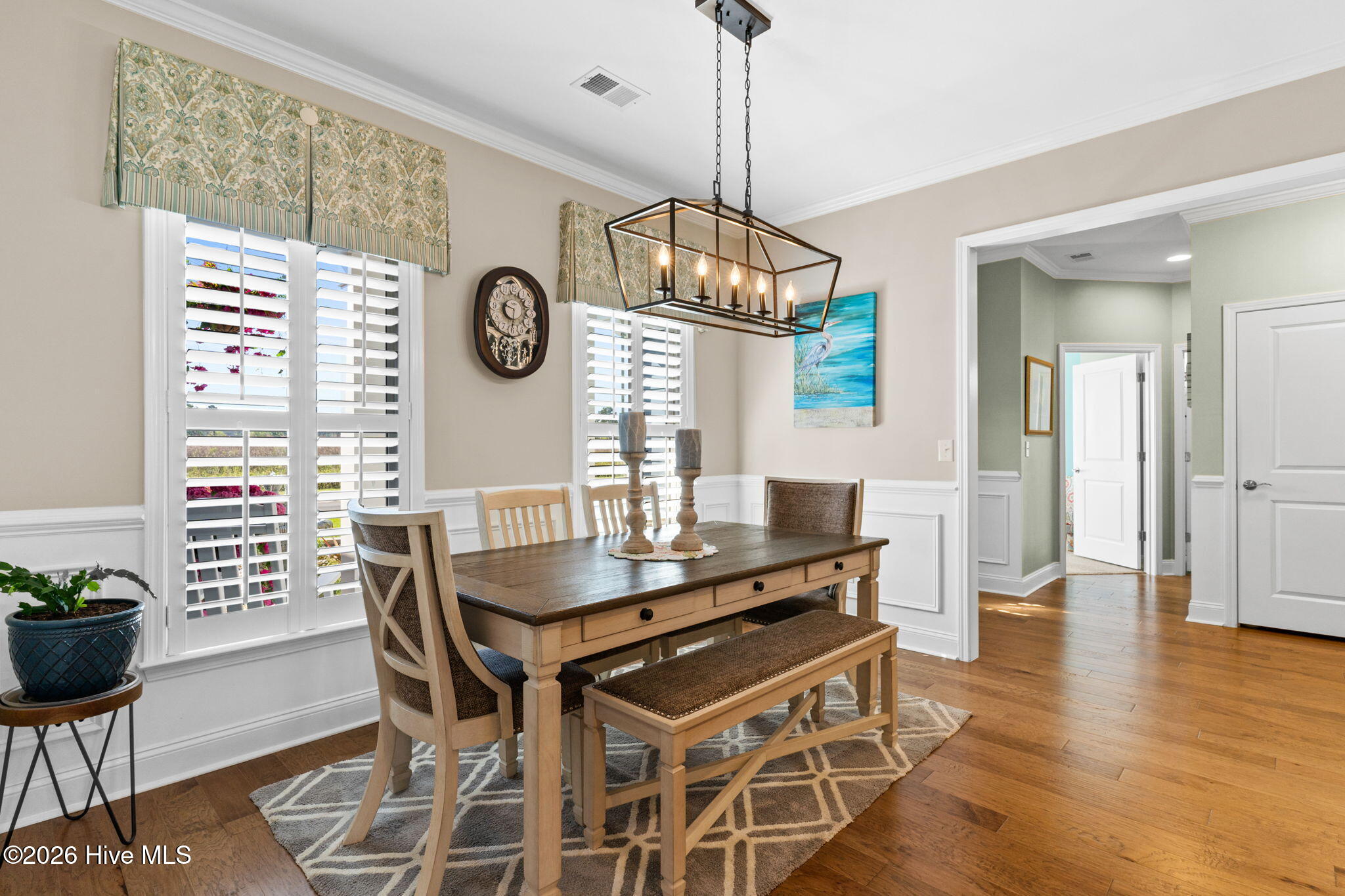 152 First Light Lane Calabash, NC 28467 - Photo 13 of 52 kahunaphoto.com (11 of 29)