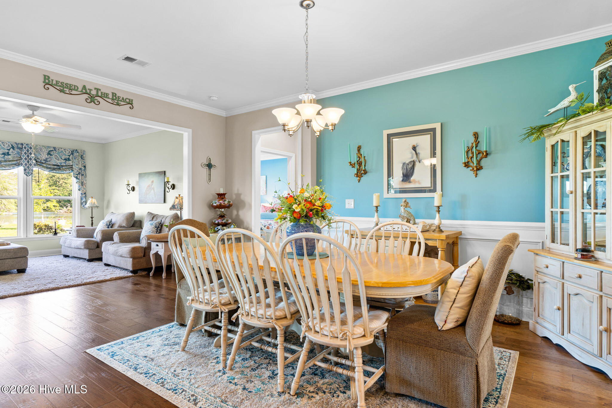 152 First Light Lane Calabash, NC 28467 - Photo 15 of 52 kahunaphoto.com (18 of 29)