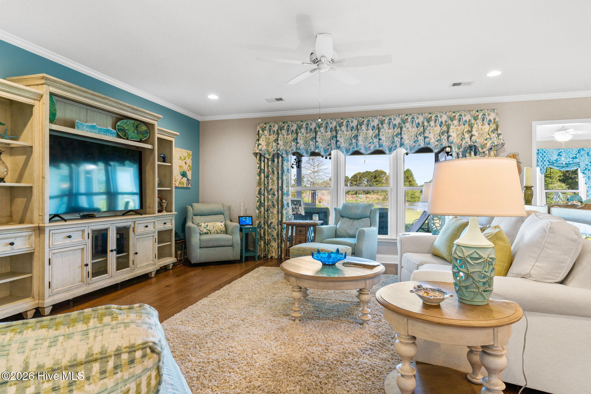 152 First Light Lane Calabash, NC 28467 - Photo 16 of 52 kahunaphoto.com (15 of 29)