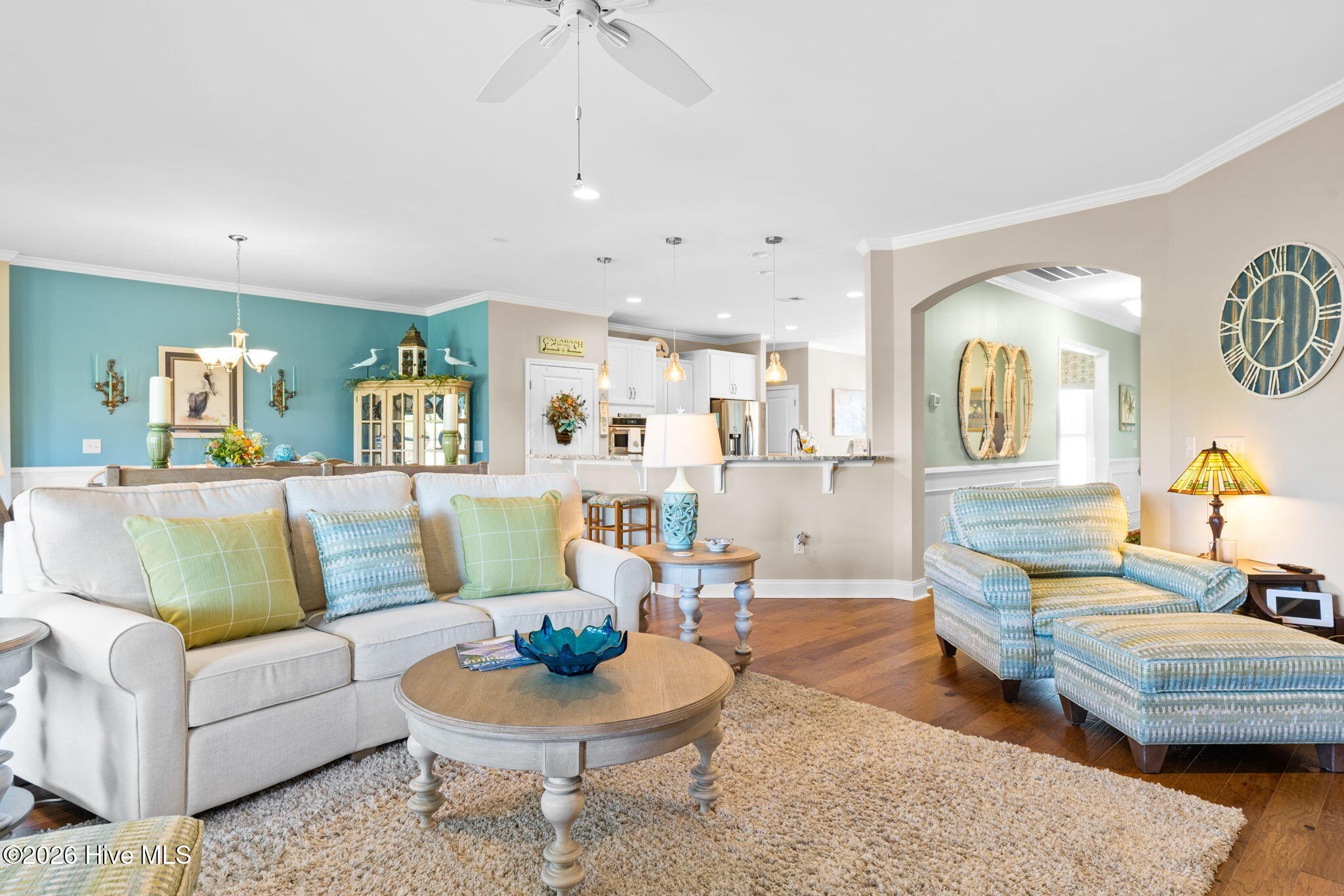 152 First Light Lane Calabash, NC 28467 - Photo 17 of 52 kahunaphoto.com (17 of 29)