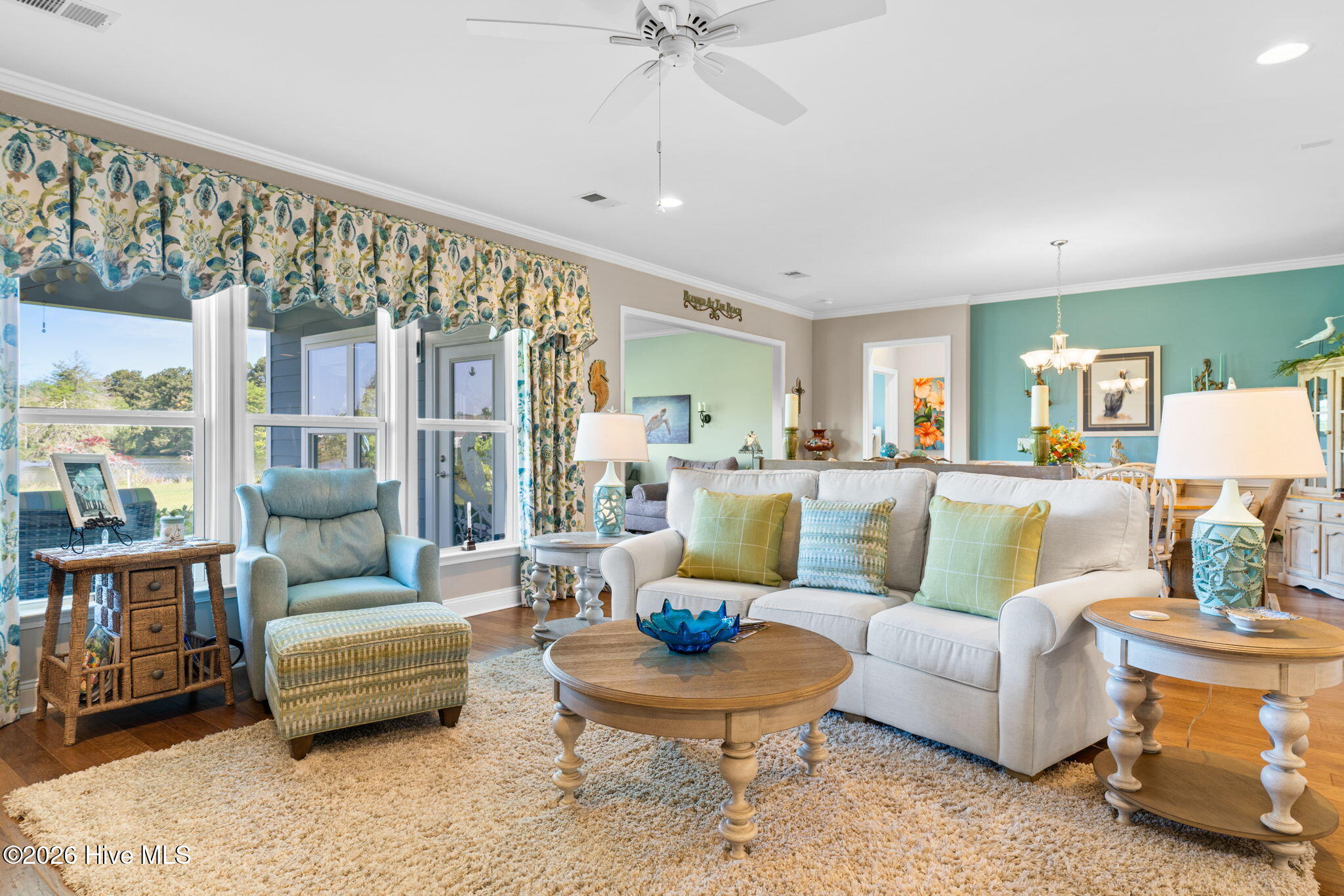 152 First Light Lane Calabash, NC 28467 - Photo 18 of 52 kahunaphoto.com (16 of 29)