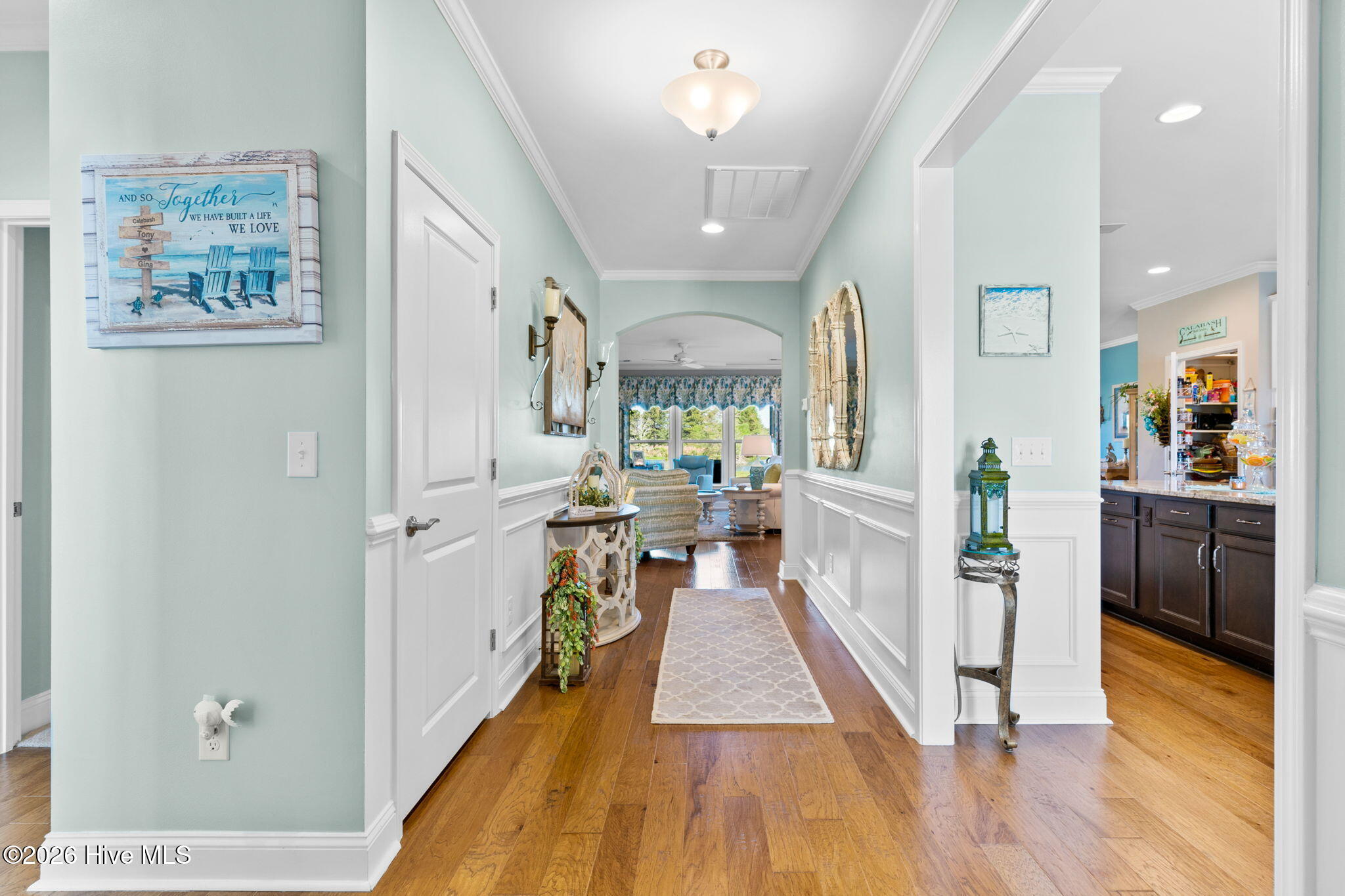 152 First Light Lane Calabash, NC 28467 - Photo 19 of 52 kahunaphoto.com (1 of 29)