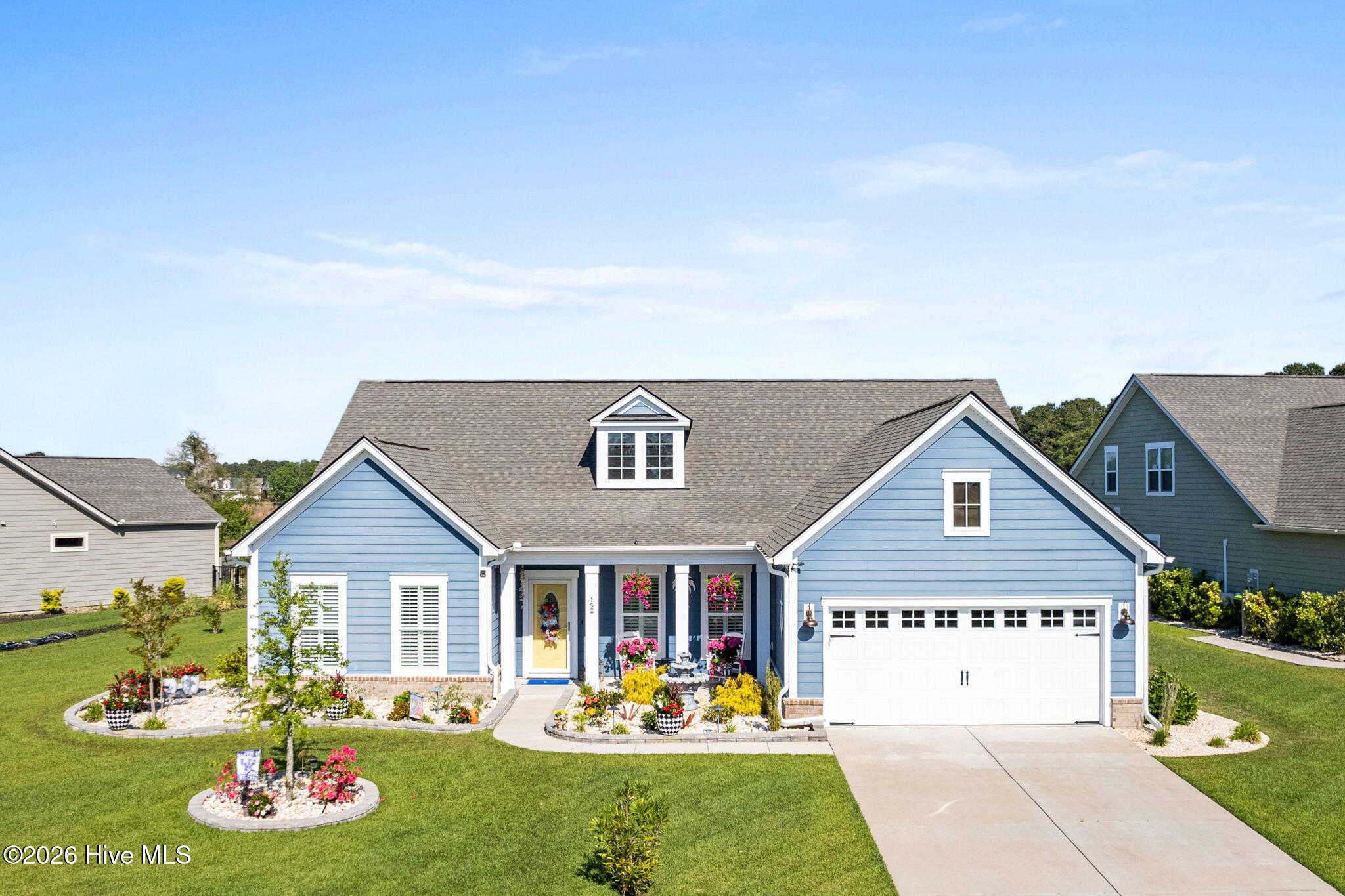 152 First Light Lane Calabash, NC 28467 - Photo 2 of 52 kahunaphoto.com (3 of 21)