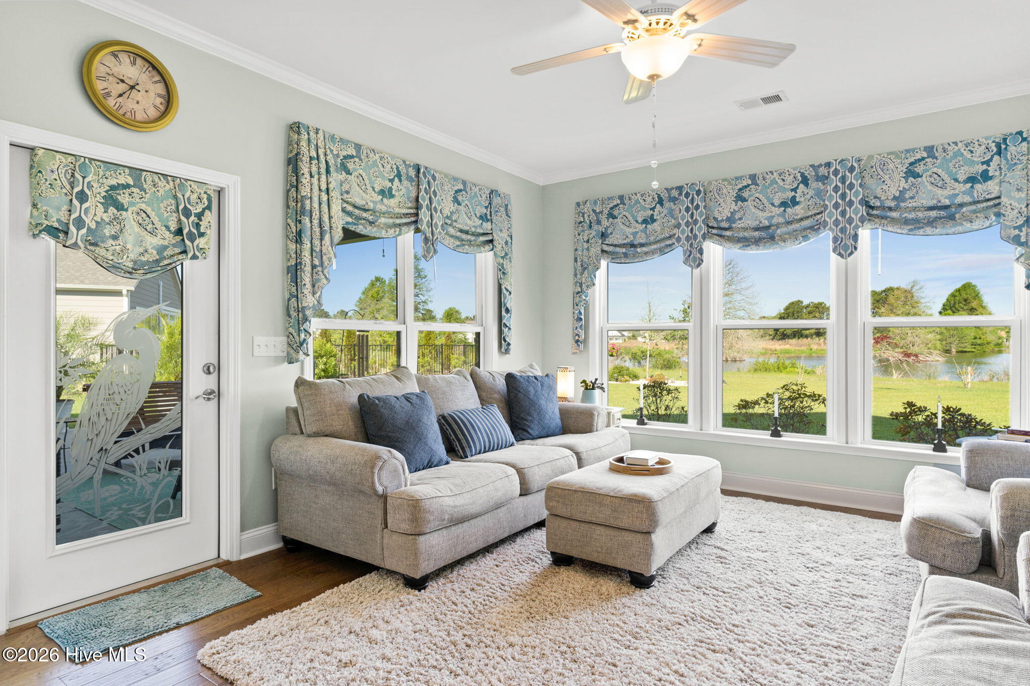 152 First Light Lane Calabash, NC 28467 - Photo 21 of 52 kahunaphoto.com (20 of 29)