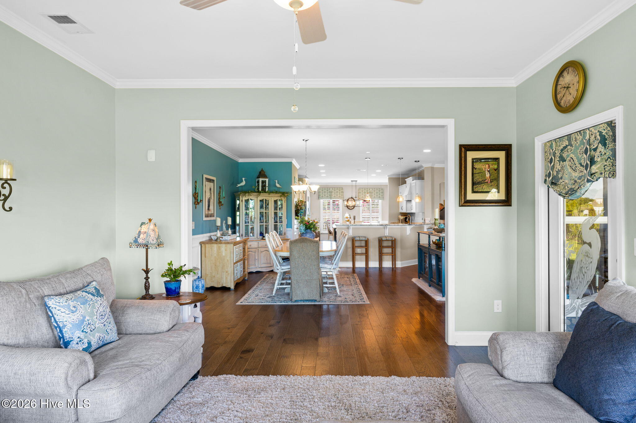 152 First Light Lane Calabash, NC 28467 - Photo 22 of 52 kahunaphoto.com (21 of 29)