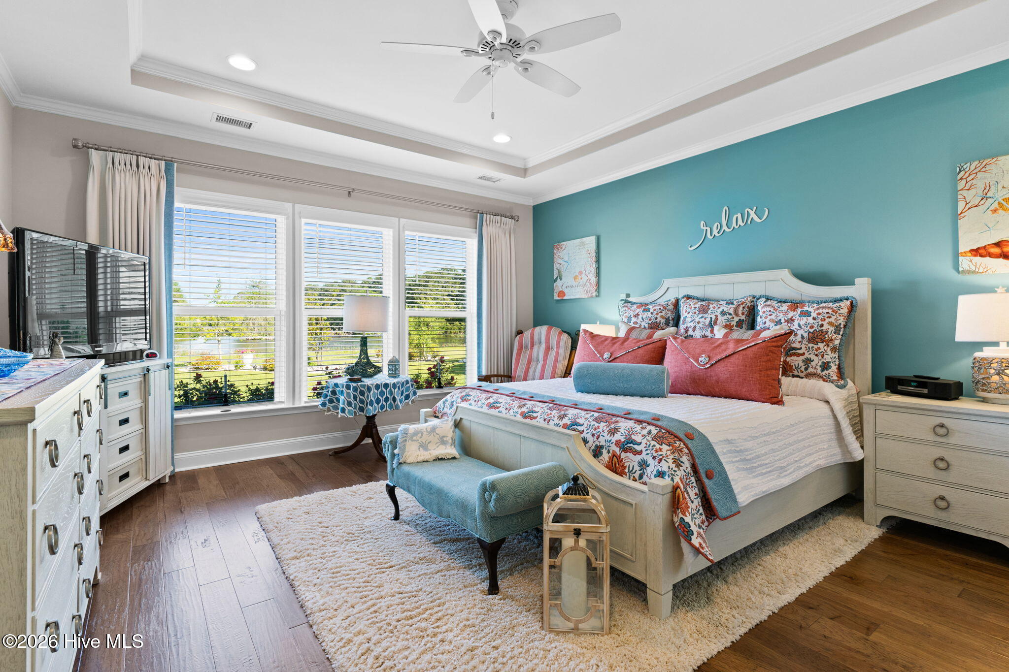 152 First Light Lane Calabash, NC 28467 - Photo 23 of 52 kahunaphoto.com (23 of 29)