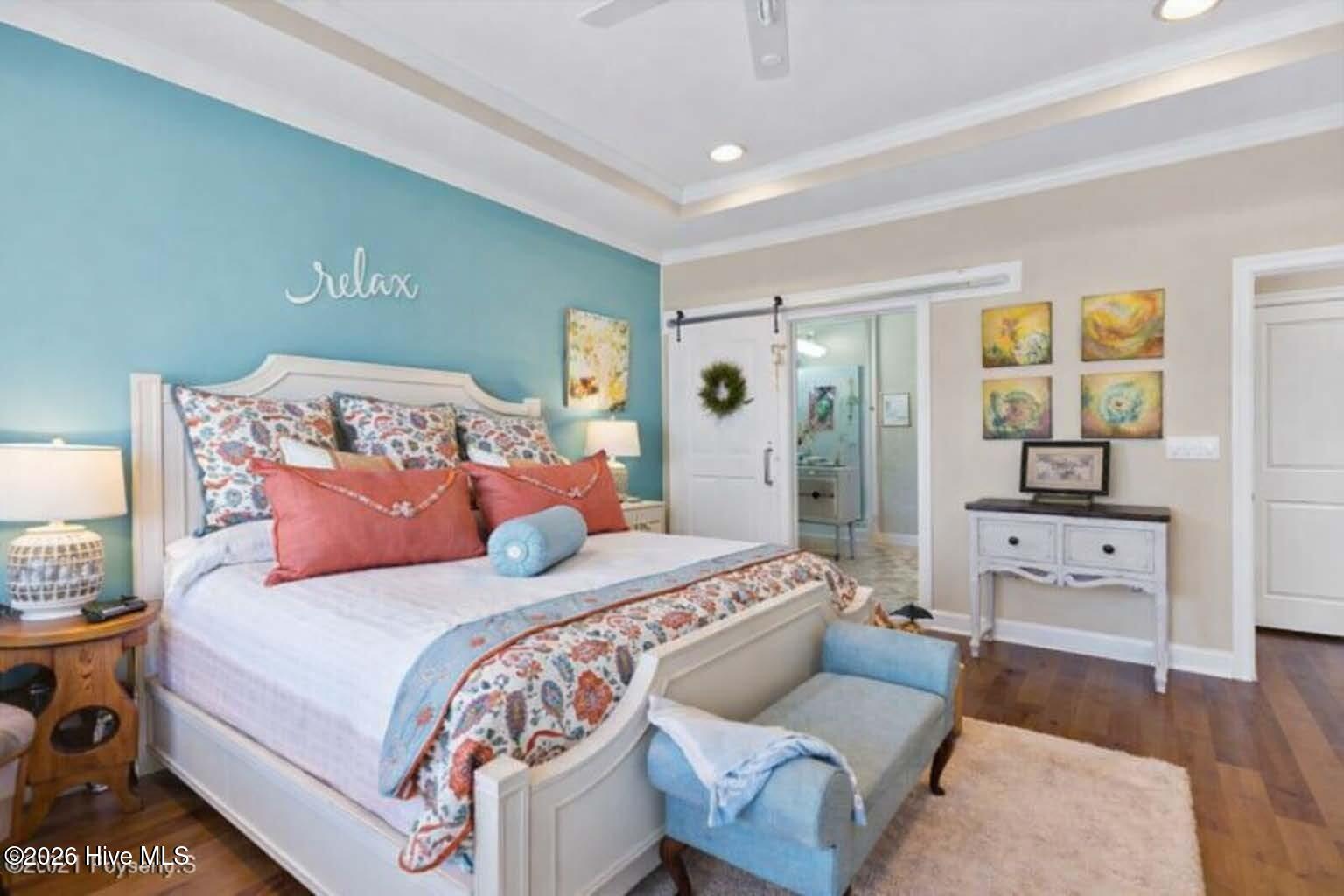 152 First Light Lane Calabash, NC 28467 - Photo 25 of 52 152 mbr 2