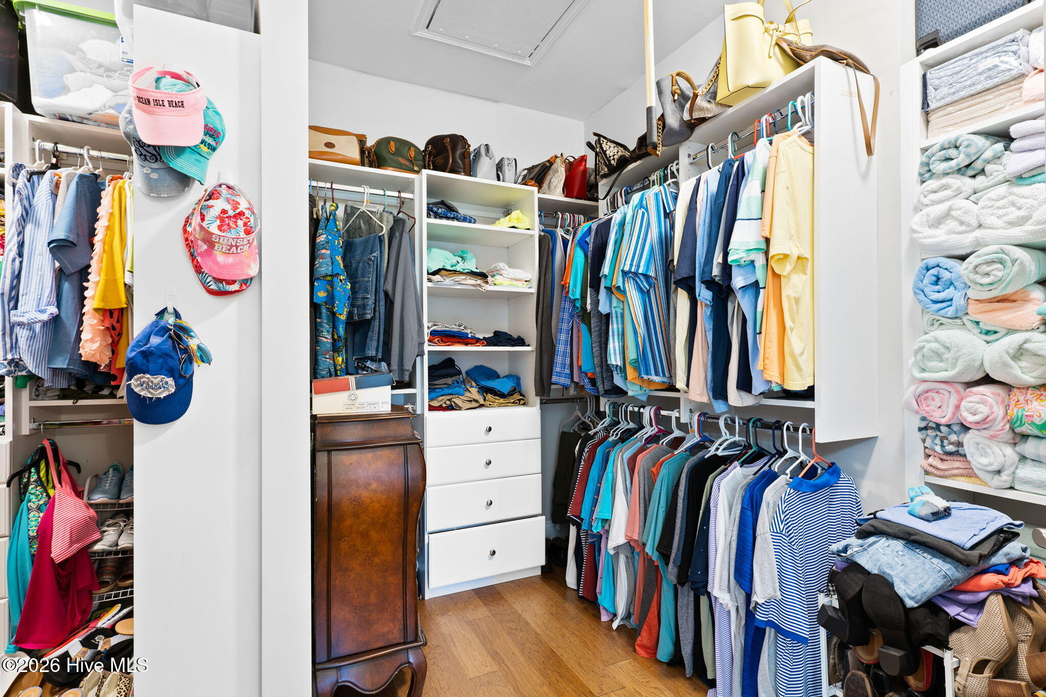 152 First Light Lane Calabash, NC 28467 - Photo 26 of 52 kahunaphoto.com (27 of 29)