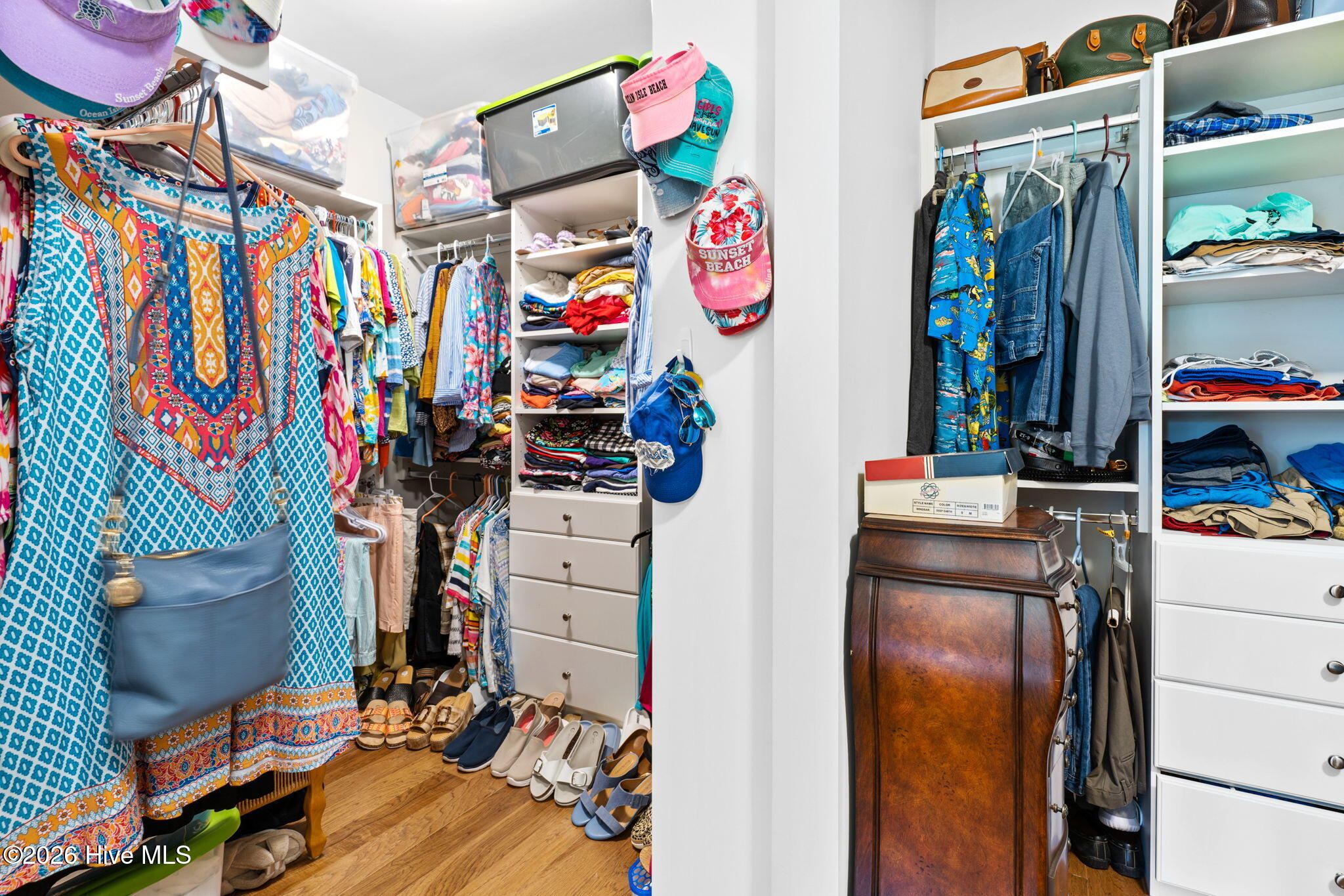 152 First Light Lane Calabash, NC 28467 - Photo 27 of 52 kahunaphoto.com (28 of 29)