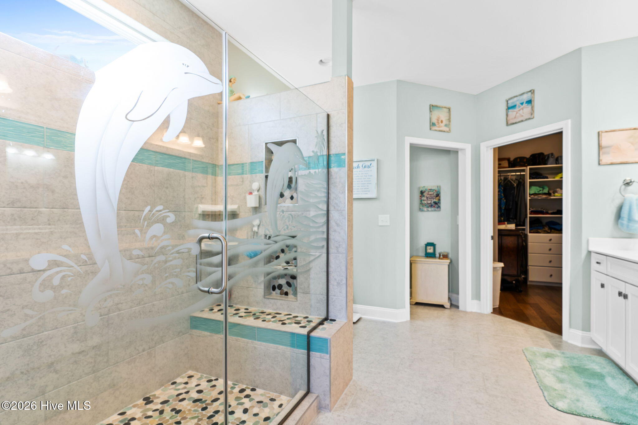 152 First Light Lane Calabash, NC 28467 - Photo 28 of 52 kahunaphoto.com (25 of 29)