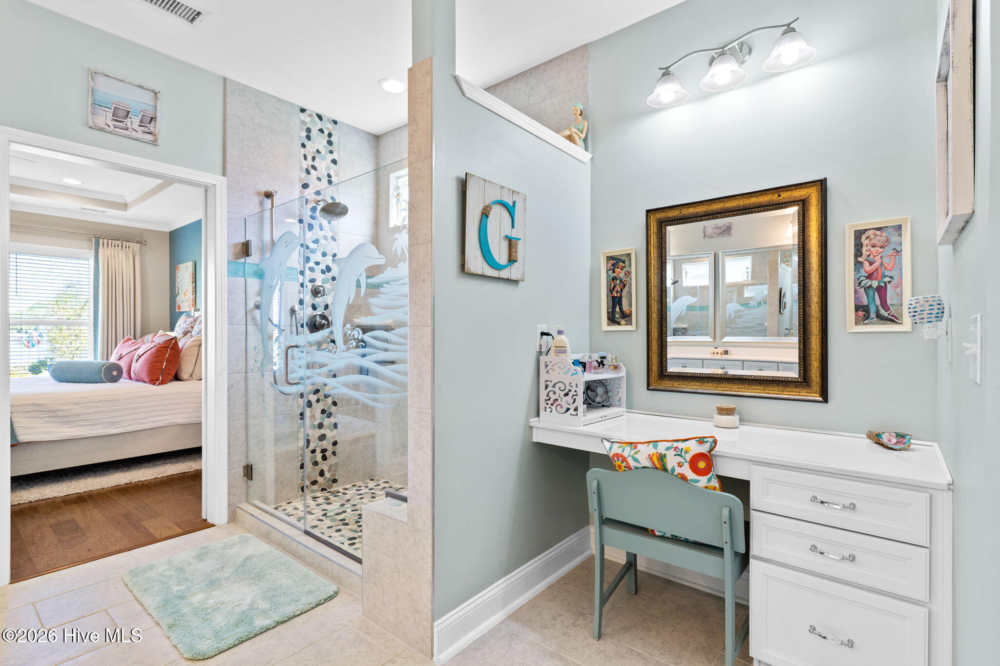 152 First Light Lane Calabash, NC 28467 - Photo 29 of 52 kahunaphoto.com (29 of 29)