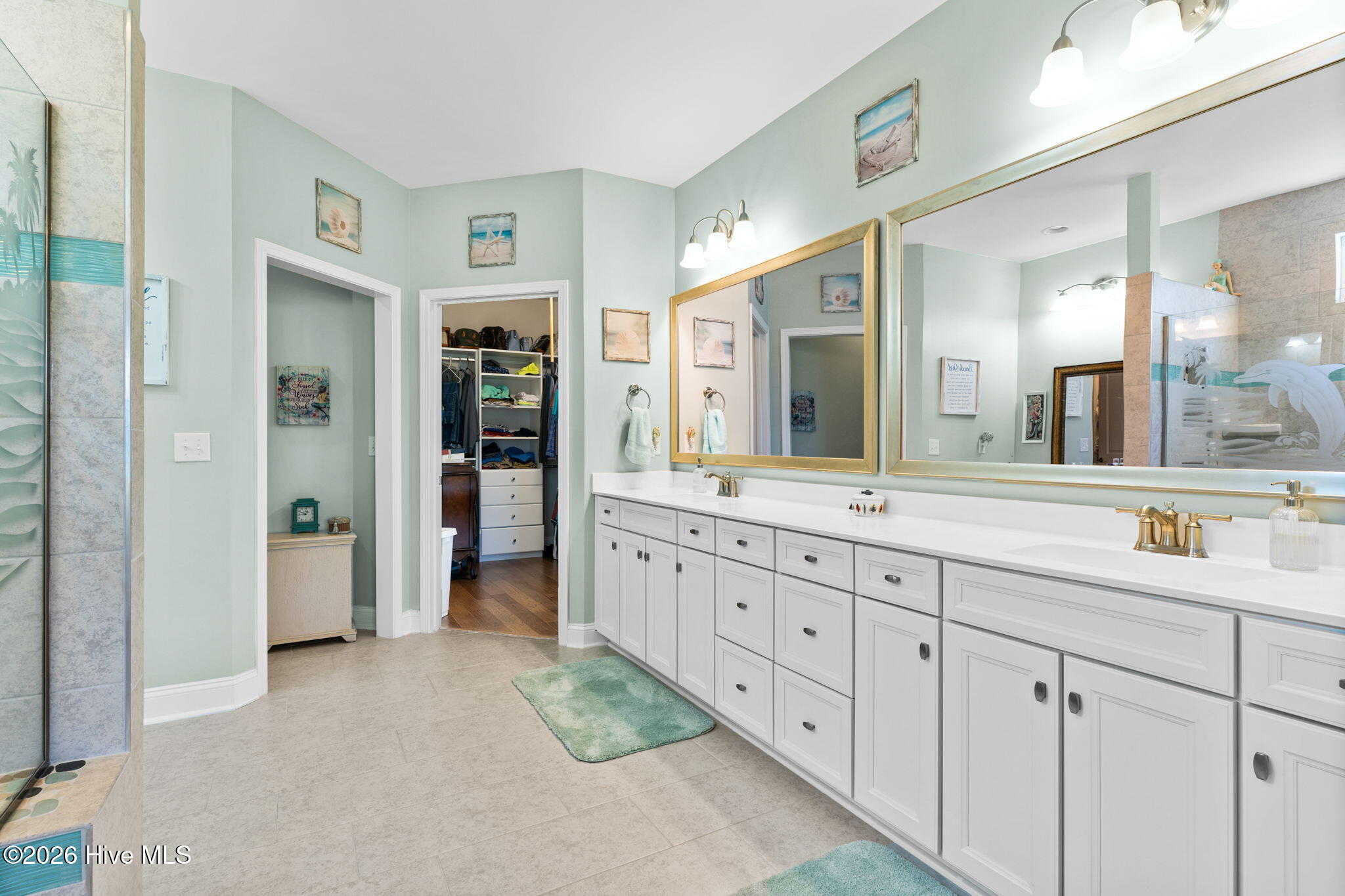 152 First Light Lane Calabash, NC 28467 - Photo 30 of 52 kahunaphoto.com (26 of 29)