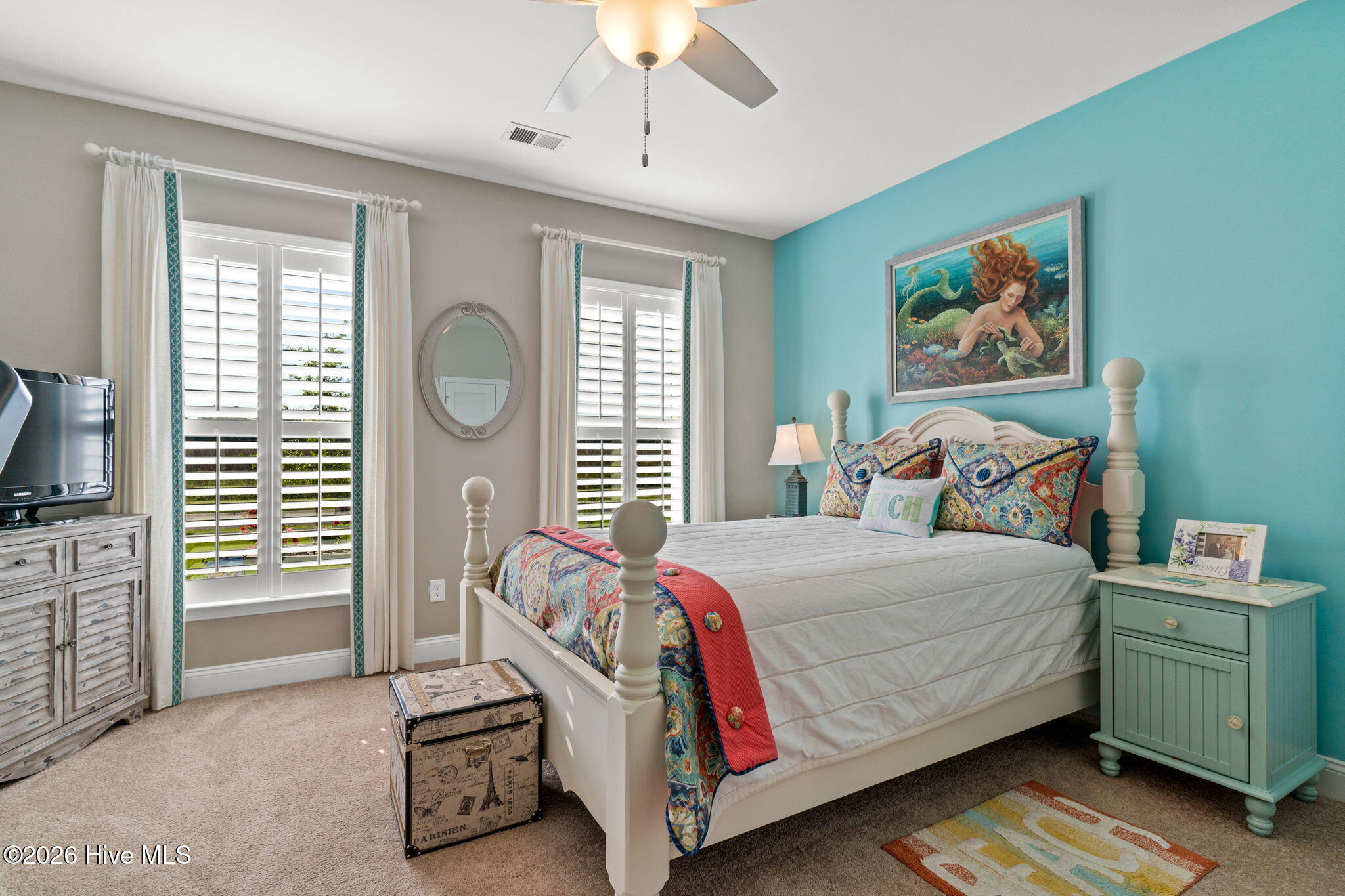 152 First Light Lane Calabash, NC 28467 - Photo 31 of 52 kahunaphoto.com (2 of 29)