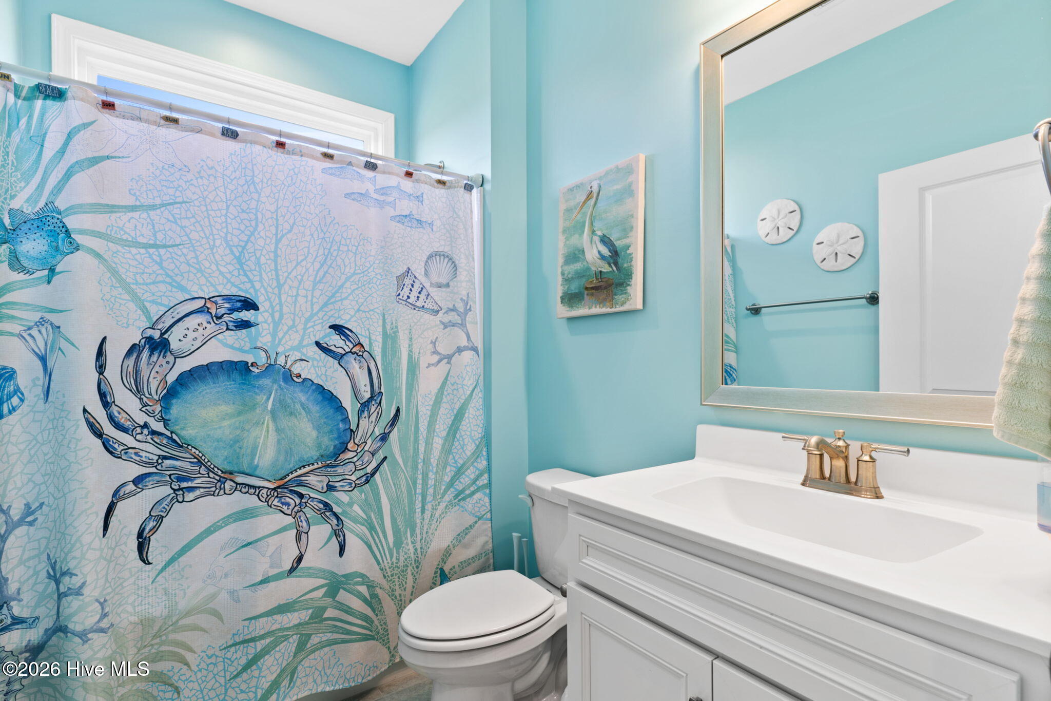 152 First Light Lane Calabash, NC 28467 - Photo 32 of 52 kahunaphoto.com (3 of 29)