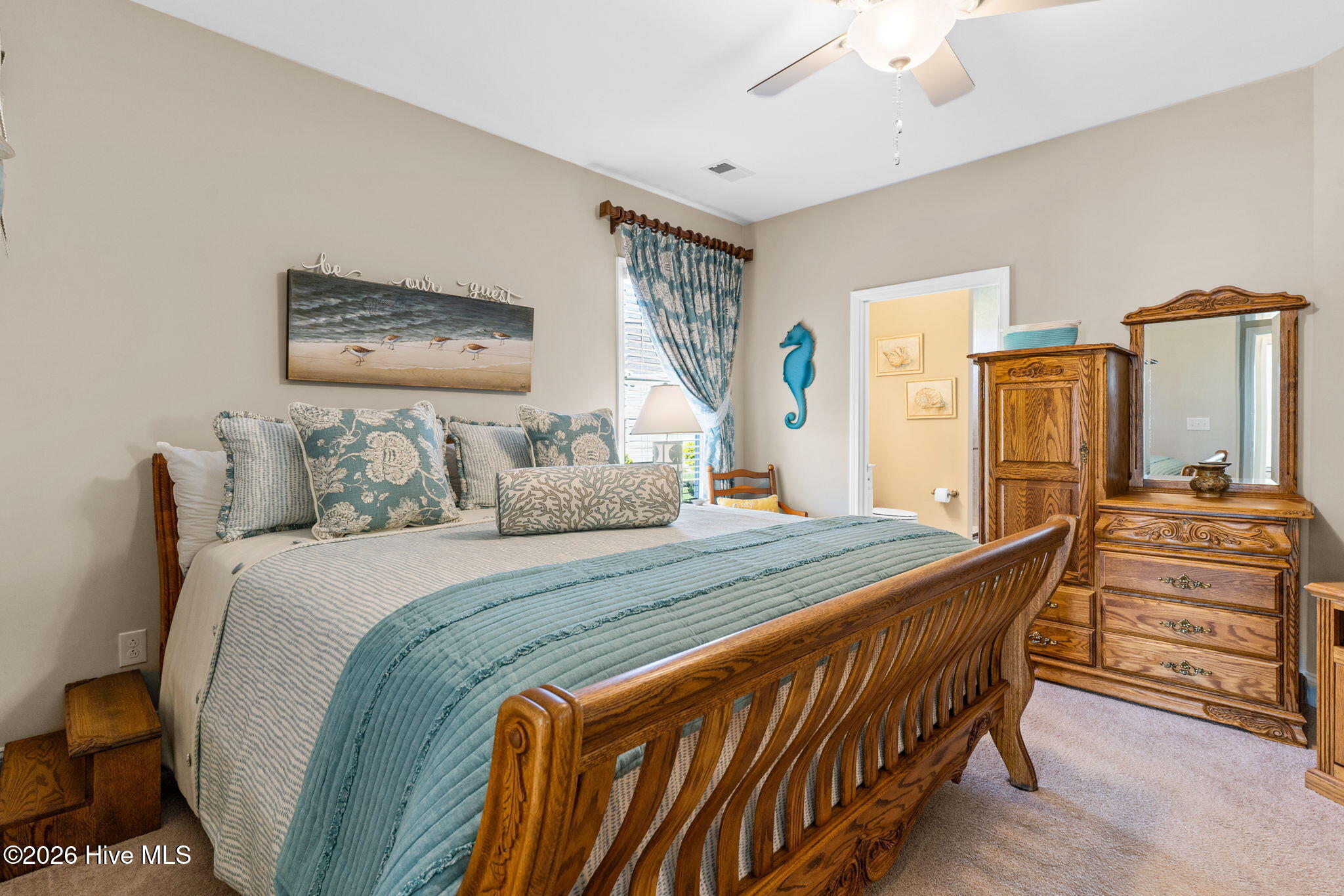 152 First Light Lane Calabash, NC 28467 - Photo 33 of 52 kahunaphoto.com (4 of 29)