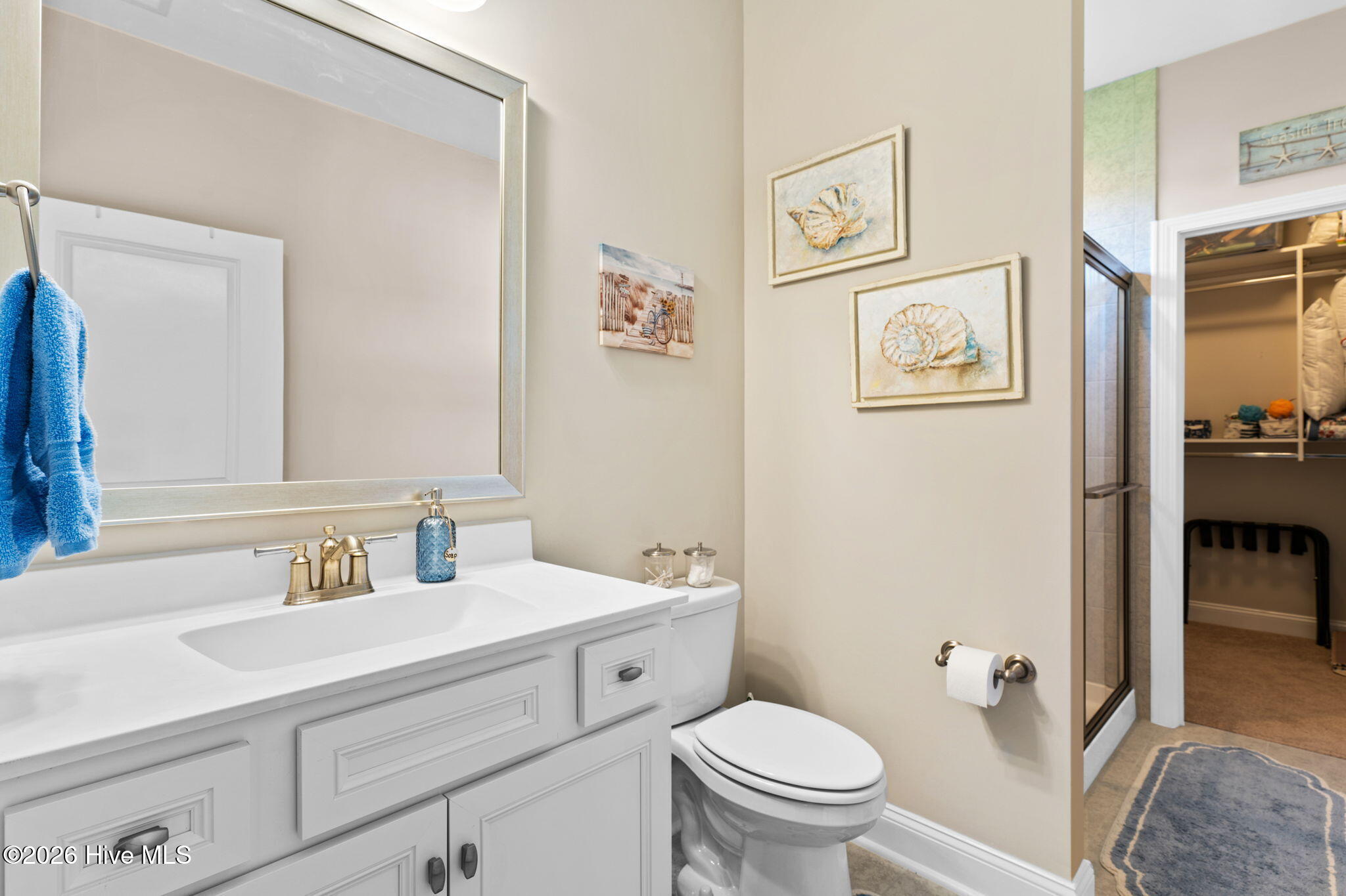 152 First Light Lane Calabash, NC 28467 - Photo 34 of 52 kahunaphoto.com (5 of 29)