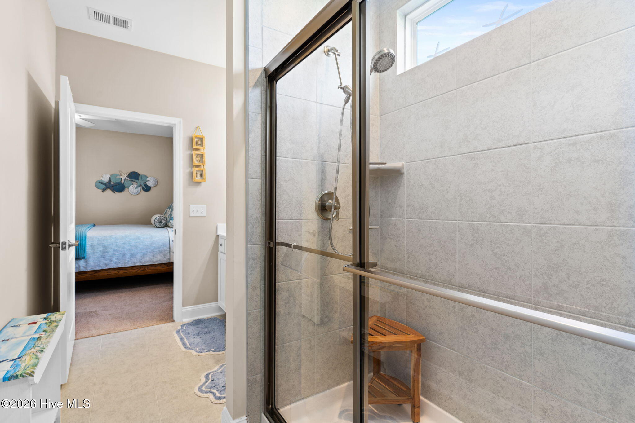 152 First Light Lane Calabash, NC 28467 - Photo 35 of 52 kahunaphoto.com (7 of 29)