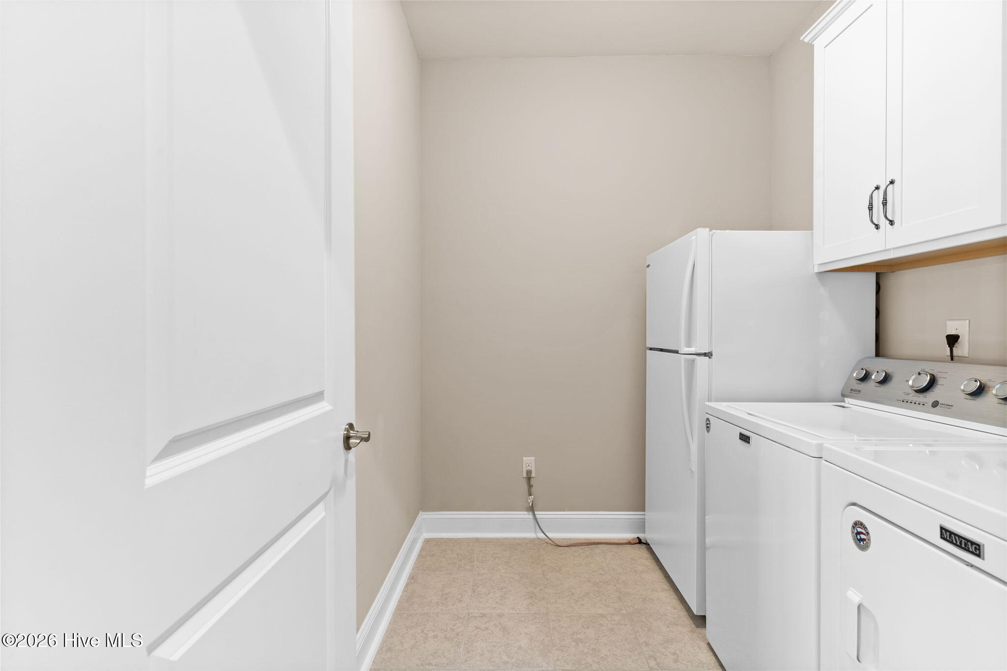 152 First Light Lane Calabash, NC 28467 - Photo 37 of 52 kahunaphoto.com (9 of 29)