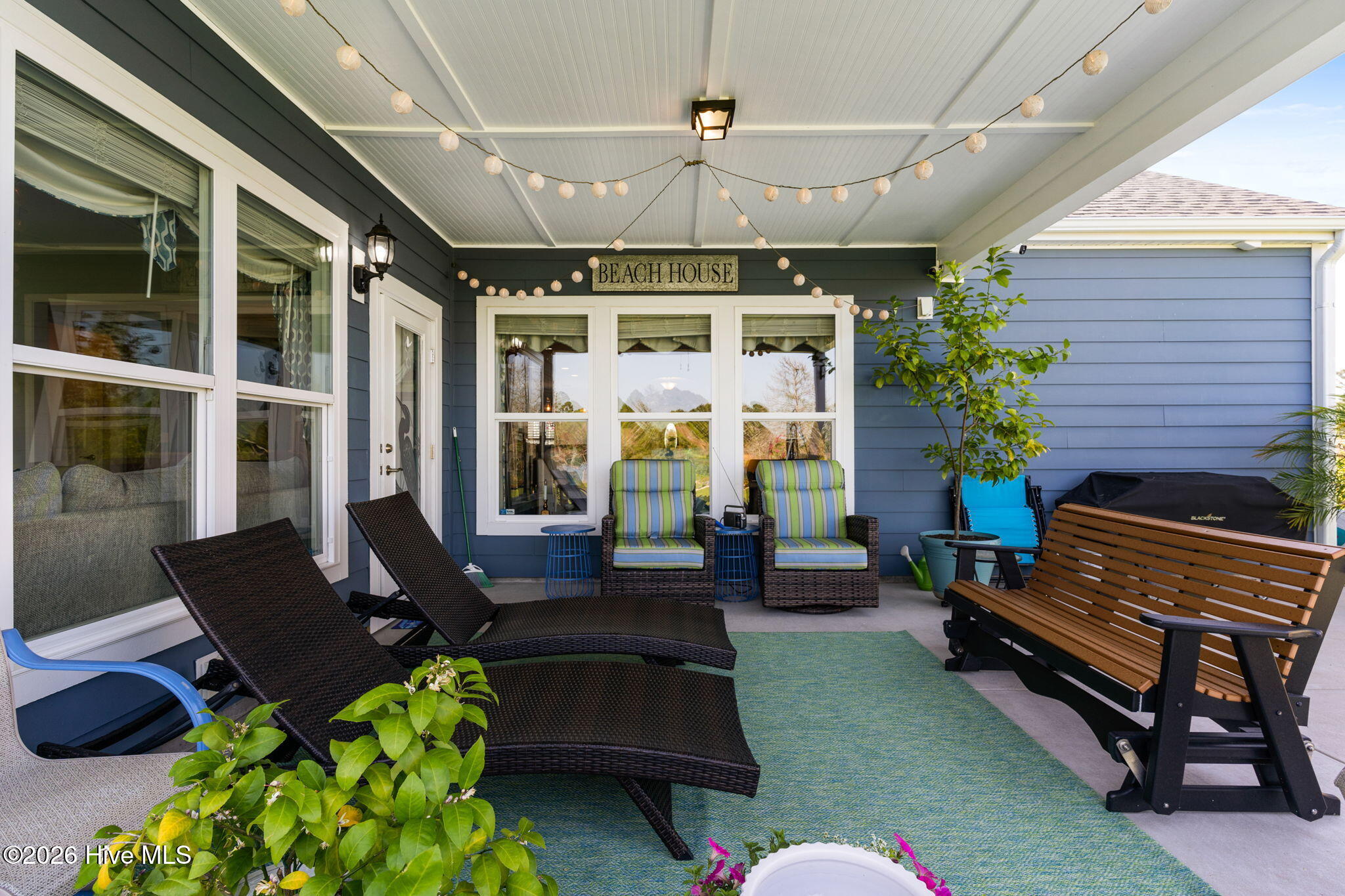 152 First Light Lane Calabash, NC 28467 - Photo 38 of 52 kahunaphoto.com (2 of 21)