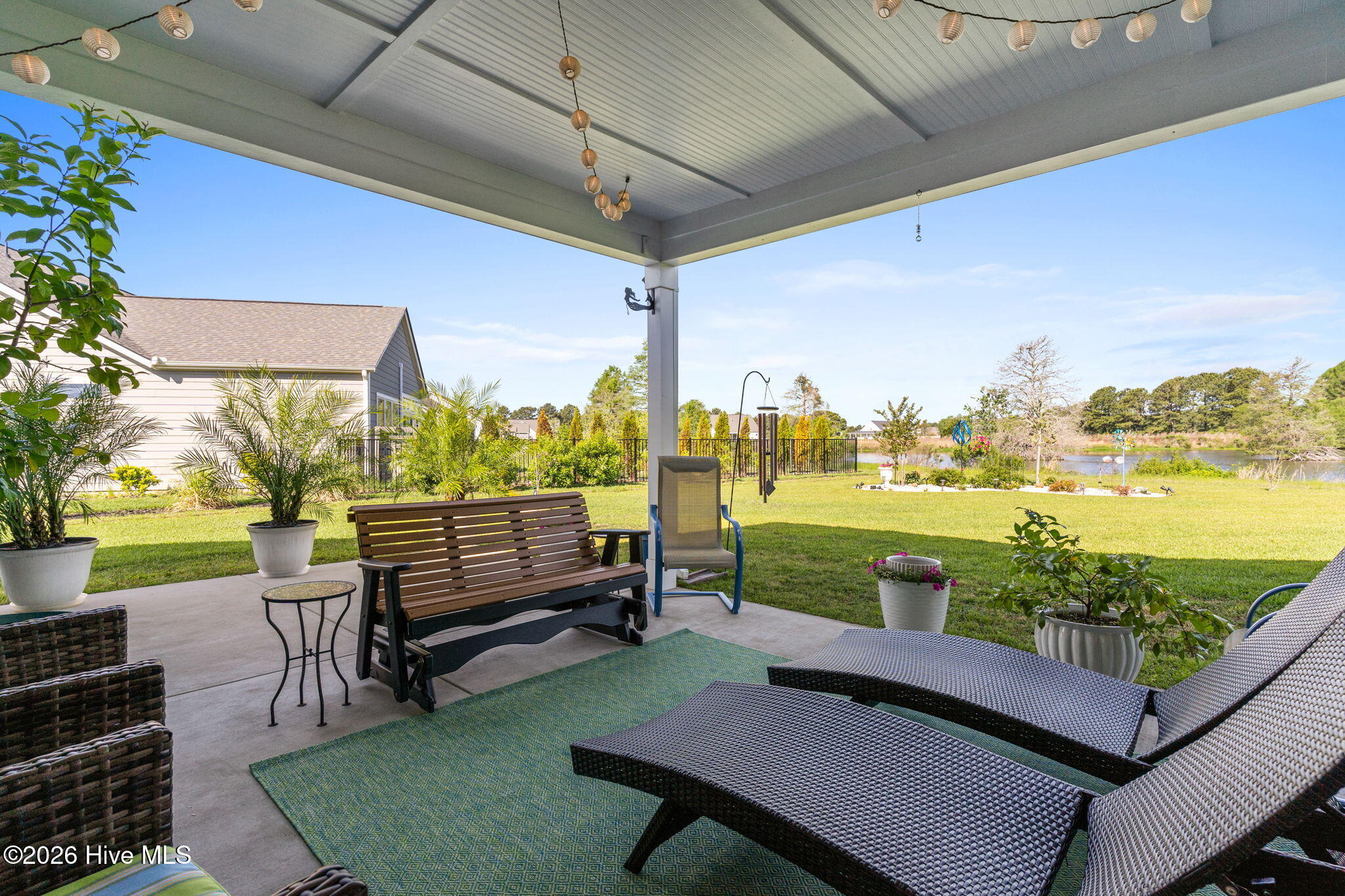 152 First Light Lane Calabash, NC 28467 - Photo 39 of 52 kahunaphoto.com (1 of 21)