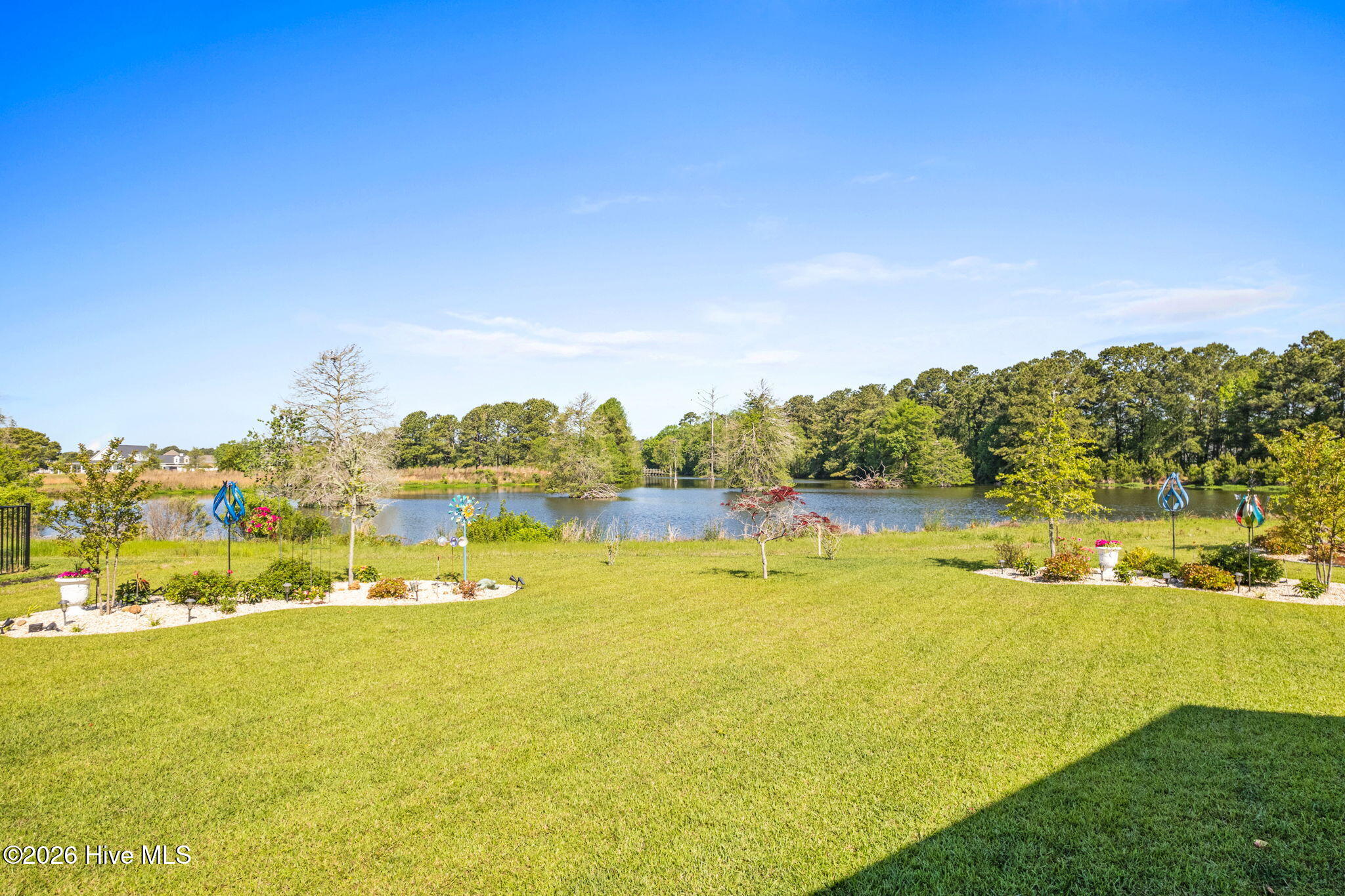 152 First Light Lane Calabash, NC 28467 - Photo 40 of 52 kahunaphoto.com (11 of 21)