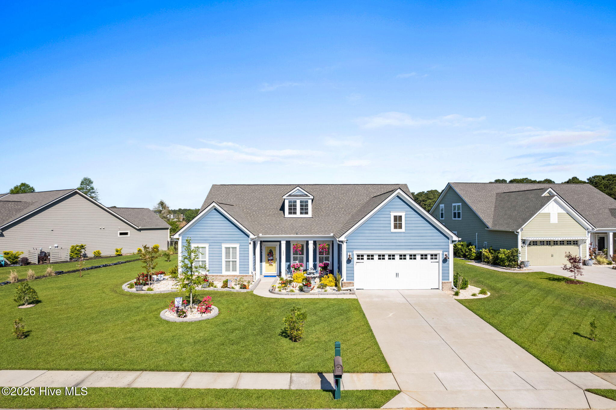 152 First Light Lane Calabash, NC 28467 - Photo 4 of 52 kahunaphoto.com (4 of 21)