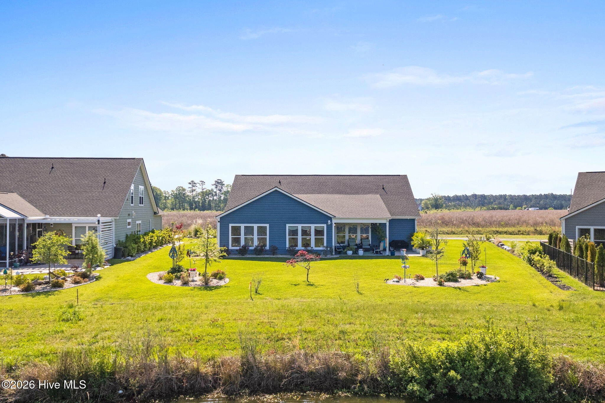 152 First Light Lane Calabash, NC 28467 - Photo 43 of 52 kahunaphoto.com (14 of 21)