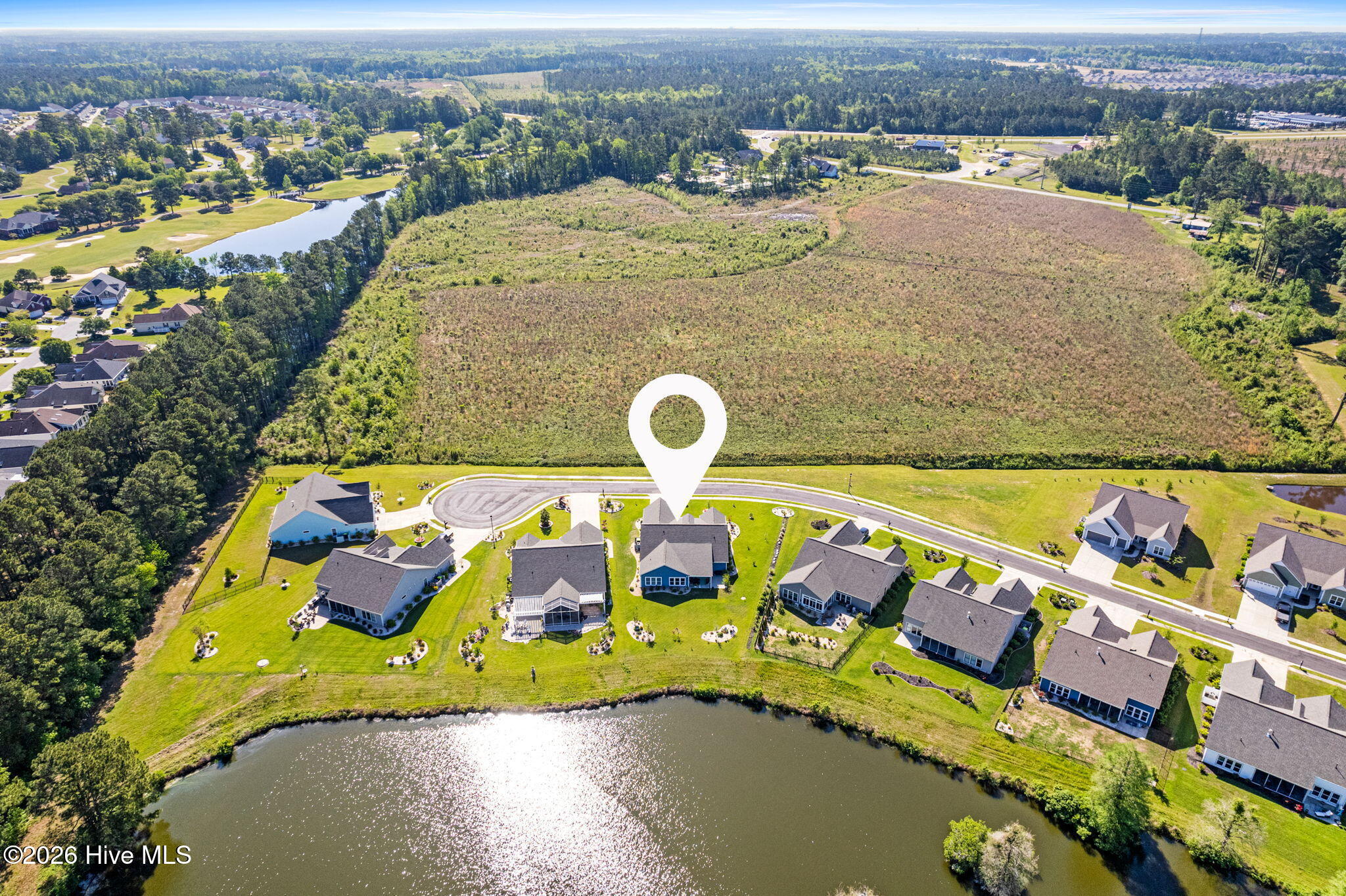 152 First Light Lane Calabash, NC 28467 - Photo 46 of 52 kahunaphoto.com (12 of 21)