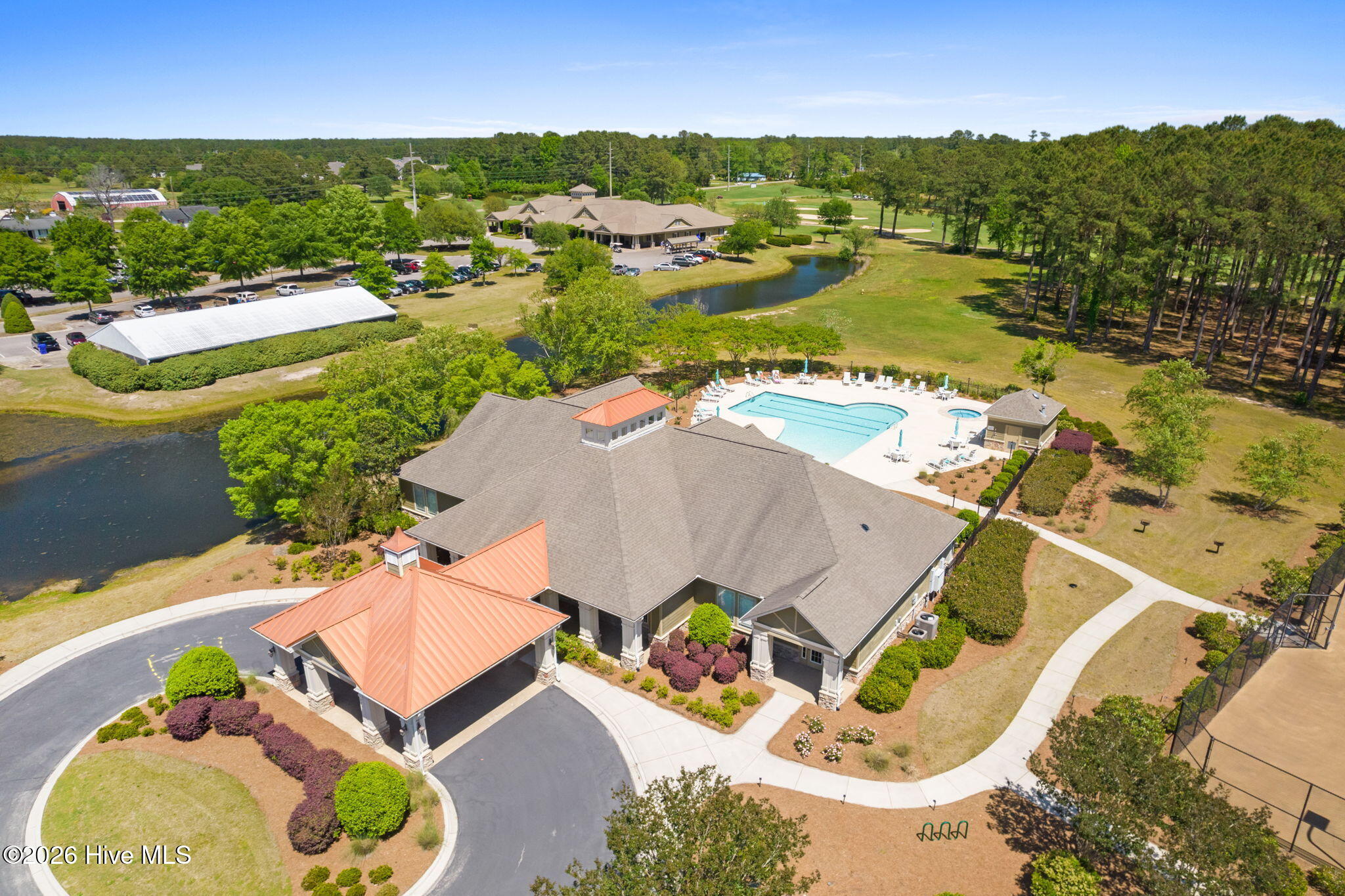 152 First Light Lane Calabash, NC 28467 - Photo 47 of 52 KahunaPhoto.com-64