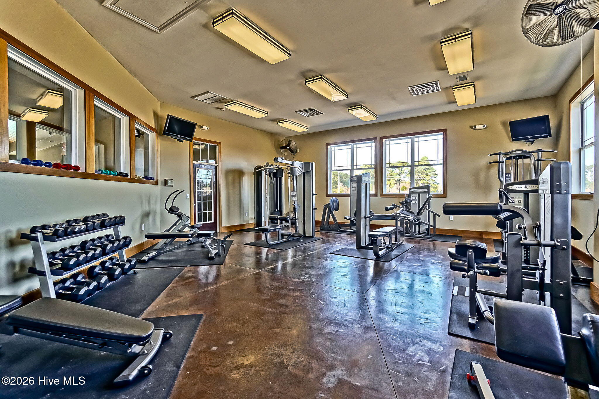 152 First Light Lane Calabash, NC 28467 - Photo 52 of 52 kahunaphoto.com (1 of 3)